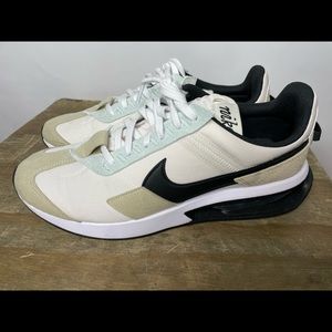Nike Air Maxx Pre Day LX Mens 11